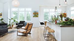 At east coast floors, we routinely work with high end fibers as well as exotic teak and cherry woods, and we delight in creating perfect installs that flooring is my family trade. Out Of The Ashes East Coast Living