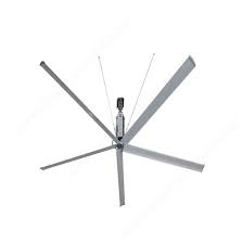 Ceiling fans products ceiling fans. China Big Air Industrial Ceiling Fan Giant Industrial Commercial Warehouse Hvls Ceiling Fans China Fan Cooling Fan