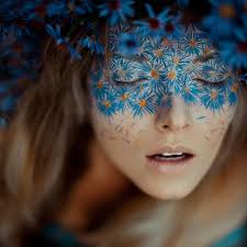 Pin Di Sara Mansson Su Costumes Facce Artistiche Arte Del Trucco Facce Dipinte