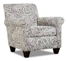 See more ideas about paisley, paisley pattern, paisley art. Shop Now For The Classic Contemporary Pewter Paisley Accent Chair Griffin Accuweather Shop