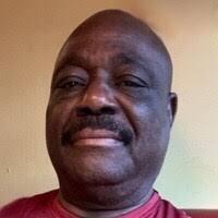 Jerry Joe Hodges Obituary (2024)