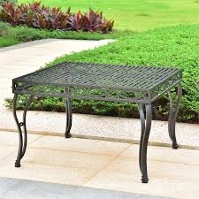 30 inch coffee table at wayfair, we want to make sure you find the best home goods when you shop online. Shop Now For The Segovia 30 Inch Iron Coffee Table Accuweather Shop