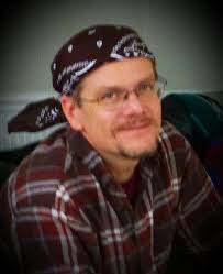 Michael Mehler Obituary January 25, 2015