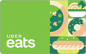 Maybe you would like to learn more about one of these? Uber Eats Gift Card Rowly Gift Card Shop