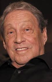 True Harold Knowles (1937-2020)