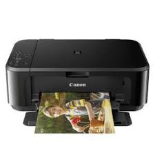 Pilote Canon Mg3650 Windows Mac Imprimante Gratuit Imprimante Multifonction Imprimante Jet D Encre Imprimante Sans Fil