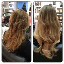 pin on poze hair extensions the sensation