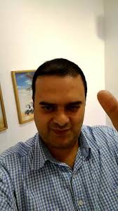 Dr. Paulo André Fernandes Issa Médico Psiquiatra Infantil e Adultos CRM  52772887 Whatsapp (21)98997-1167 Presencial e Online