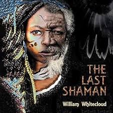 Murmur Audiobook by Will Eaves