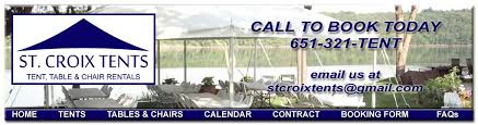 Tents Stuff Tent Wedding Info Places To Rent
