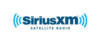 1 15 2017 Hang Tight With Sirius Xm Holdings Trendy