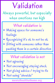Pin On Mental Health Blog Posts