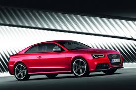 Image result for Misanorot 2002 Audi