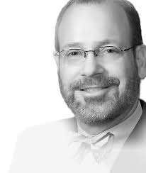 Saturday, December 8 at 7:00pm Sunday, December 9 at 4:00pm Saturday,  December 8 at 7:00pm Sunday, December 9 at 4:00pm