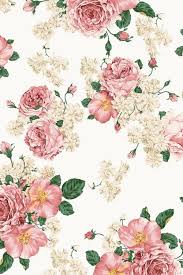 Dont panic , printable and downloadable free floral wallpapers tumblr sf wallpaper we have created for you. Pastel Floral Background Tumblr Pretty Flower Pattern Flower Floral Wallpaper Iphone Floral Iphone Background Vintage Flowers Wallpaper