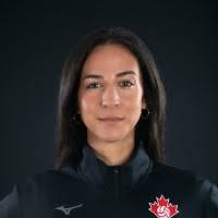 20+ "Kimberly Robitaille" profiles