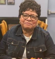 Tammy Whittaker's Instagram, Twitter & Facebook