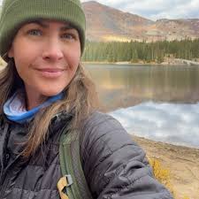 House renovation recommendations in Bella Vista?