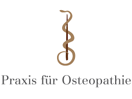 Um osteopathie nach den regeln der kunst zu bekommen, sollten patienten auf die qualifikation ihrer behandler achten. Arztliche Empfehlung Fur Osteopathie Praxis Fur Osteopathie