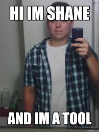 Image result for hi meme