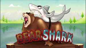 GO WATCH: BEARSHARK (IN 3D!!) - YouTube