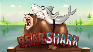 Bearshark