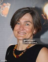 Sharney Simpson, Jack Simpson, Jorja Simpson and Camilla Franks... News  Photo