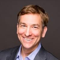 James Forge's Instagram, Twitter & Facebook