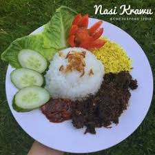 Supriatna ikan asin available on : Iva Andini Ivaandini Di Pinterest