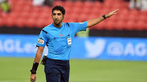 مباراة الأهلي# وبايرن# ميونخ 2021 كأس العالم للاندية##الأهلى#بايرن_ميونخمباراة الأهلي وبايرن ميونخ 2021 كأس العالم للانديةالقنوات الناقلة وموعد المباراة. Ø§Ù„Ø¥Ø¹Ù„Ø§Ù† Ø¹Ù† Ø­ÙƒØ§Ù… Ù…Ø¨Ø§Ø±Ø§Ø© Ø§Ù„Ø£Ù‡Ù„ÙŠ ÙˆØ¨Ø§ÙŠØ±Ù† Ù…ÙŠÙˆÙ†Ø®