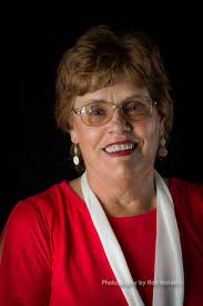 Newsletter Winter 2018