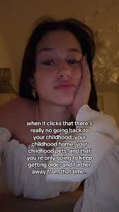 I could cry every time I think about it #fyp#childhood#nostalgia