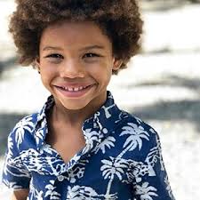 Gotta Have God Volume 2: Fun Devotions for Boys Ages 2-5: Klammer, Lynn,  Heiser, Aline: 9781584110576: Amazon.com: Books