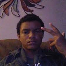 Stream Jacob Montgomery music