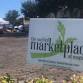 Sanford Farmers Market event image