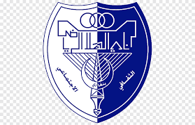 نادي الهلال السعودي بنغازي أهلي بنغازي التحدي نادي الهلال لكرة القدم نص شعار Png