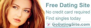 With a subscription service there is no charge for membership and communication options are unlimited. Godatingsite Com Celebrates Its 11th Anniversary As A Free Dating Site Dating News