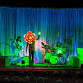 The Musical Box – Genesis Live Tour