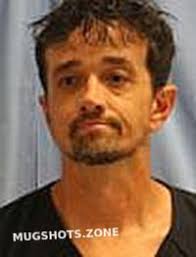 CRUTCHFIELD WAYNE KENDALL 08/11/2025