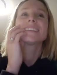 @adoresbell's video Tweet