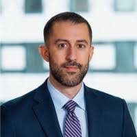 Robert Brann's Instagram, Twitter & Facebook