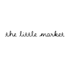 Located in the heart of the paseo arts district. The Little Market Thelittlemarket Twitter