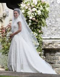 Resultado de imagem para pippa middleton casamento