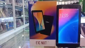 Firmware e1c 3g m9709 02. Cara Flash Advan E1c 3g M9709 02 Garut Flash