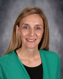 Access to health care is vital in providing lifesaving treatment to people  with cardiac issues. That is why the college is proud to increase access to  primary care in rural Lake and