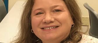 Wendy Farkas's Instagram, Twitter & Facebook