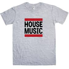 Image result for house music logo