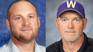 Soldotna administrator is Alaska's assistant principal of the year