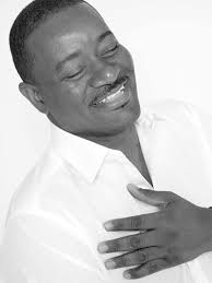 Musicians of the Turks & Caicos Islands — LIVEMUSICTCI