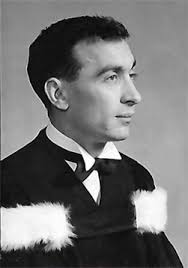 Mr. Stanley Alfred Skinner Obituary